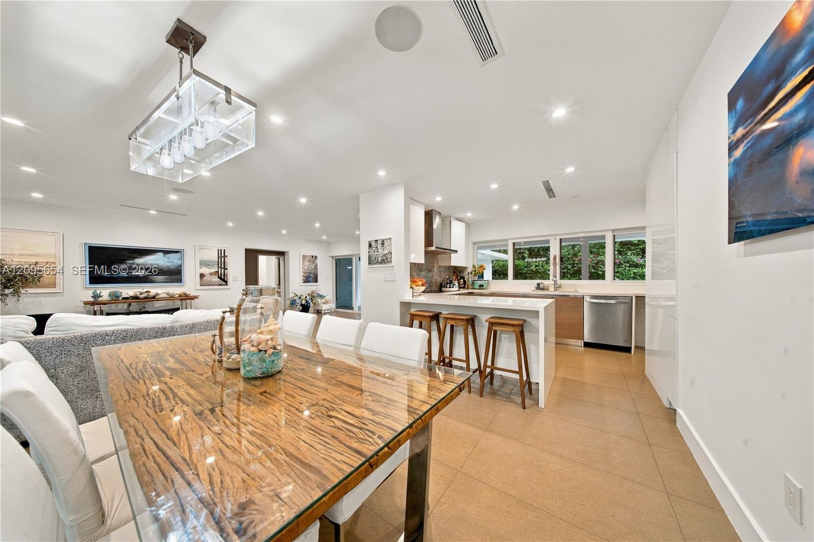 3680 Battersea Road Miami, FL 33133 - Photo 6 of 22 Gallery Image 6