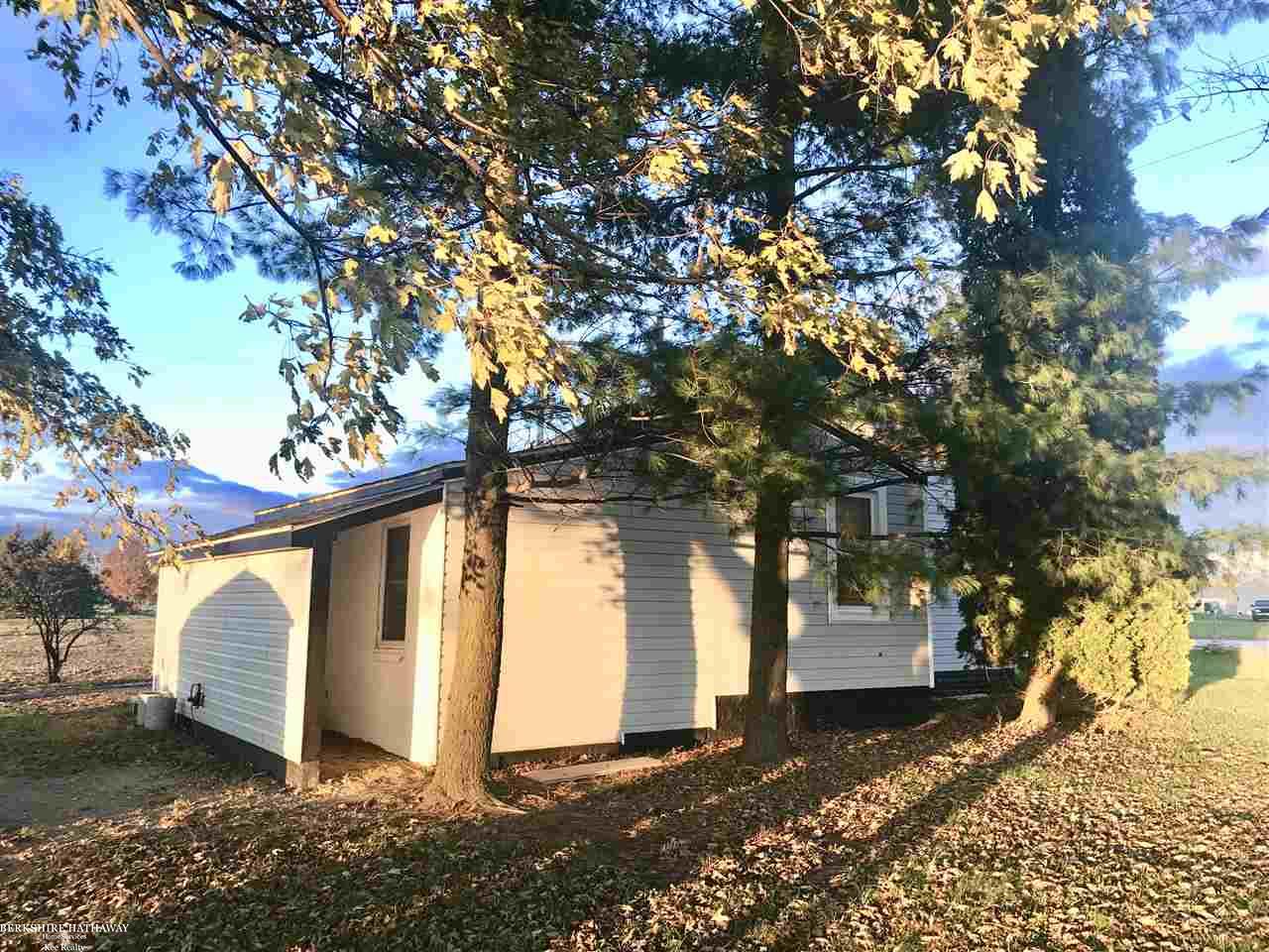 999 Berville Road Allenton, MI 48002 - Photo 6 of 18