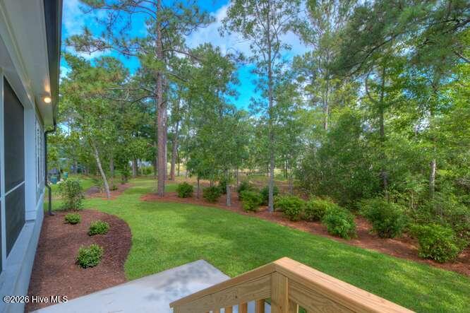 972 Ashburton Road Southeast, Unit 93 Bolivia, NC 28422 - Photo 34 of 36