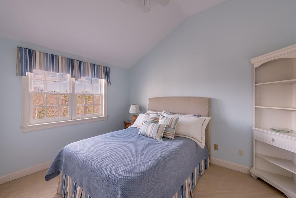 211 Dunrobin Mashpee, MA 02649 - Photo 8 of 9 Gallery Image 8