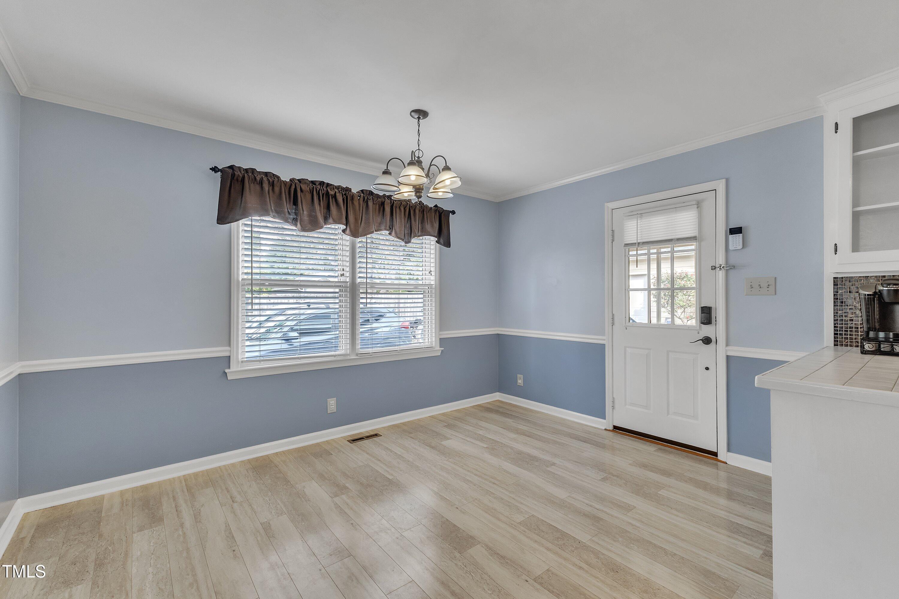 6904 Kiger Road Rougemont, NC 27572 - Photo 26 of 61 26-6904 Kiger Rd-49