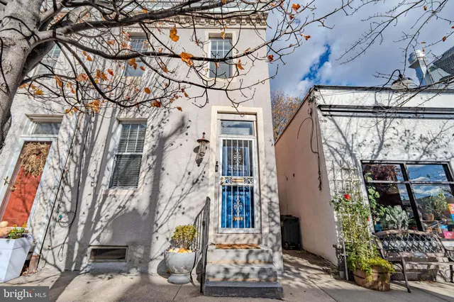 $299,900 | 3411 Conrad Street, Philadelphia, PA 19129