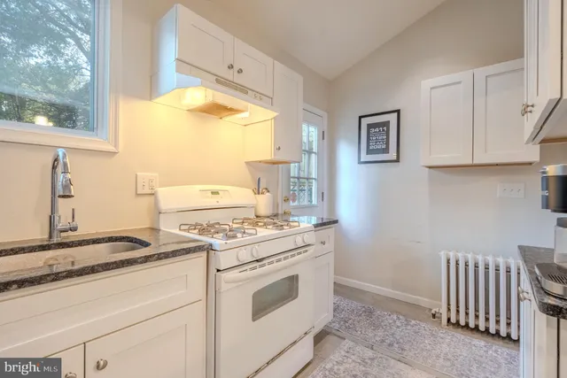 $299,900 | 3411 Conrad Street, Philadelphia, PA 19129