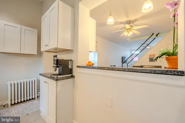 $299,900 | 3411 Conrad Street, Philadelphia, PA 19129