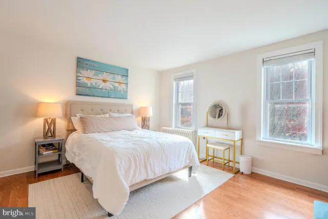 $299,900 | 3411 Conrad Street, Philadelphia, PA 19129