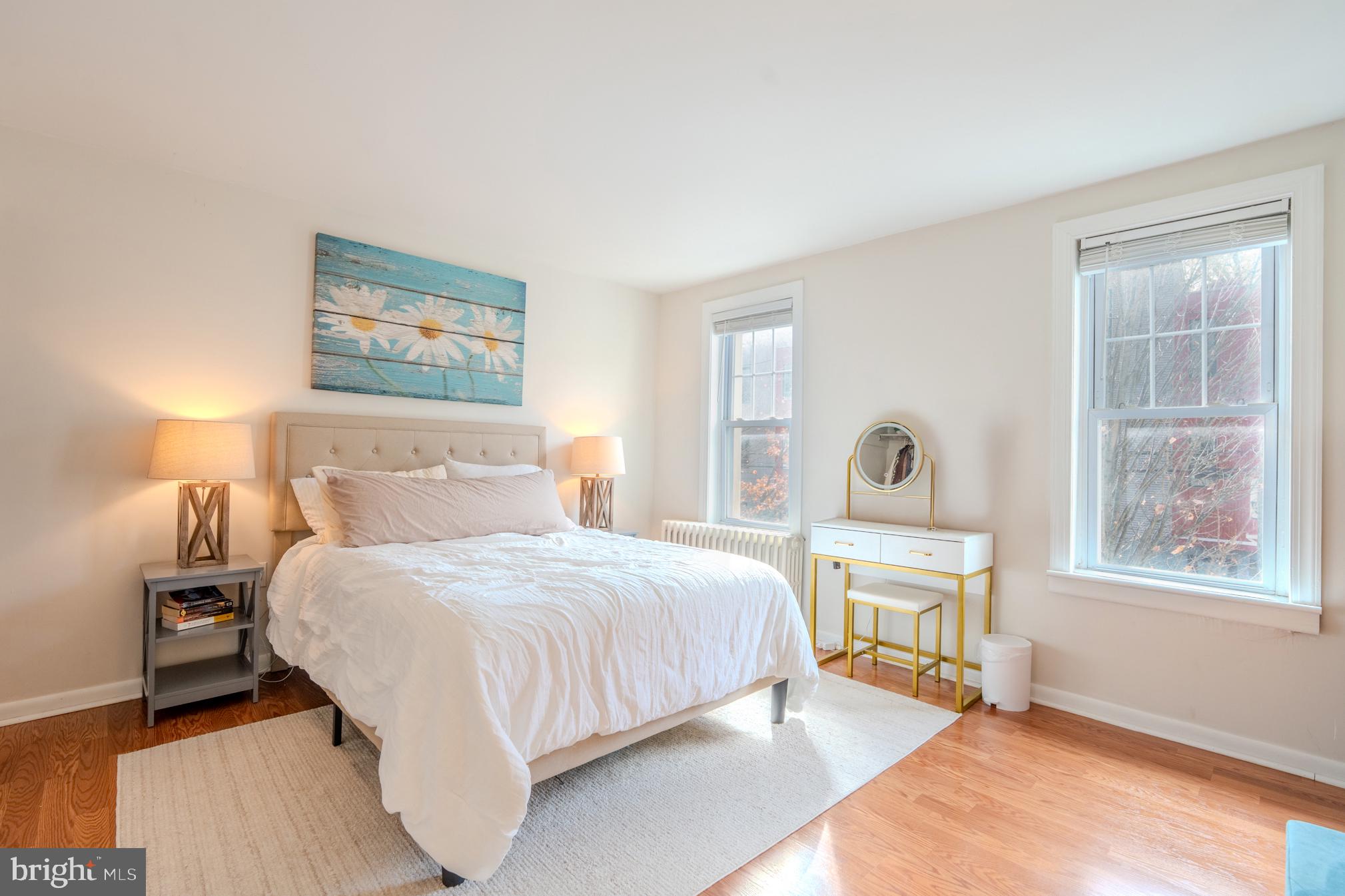 3411 Conrad Street Philadelphia, PA 19129 - Photo 13 of 27