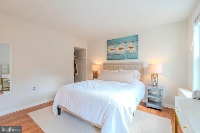 $299,900 | 3411 Conrad Street, Philadelphia, PA 19129