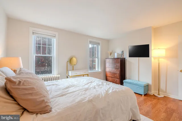 $299,900 | 3411 Conrad Street, Philadelphia, PA 19129