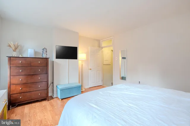 $299,900 | 3411 Conrad Street, Philadelphia, PA 19129