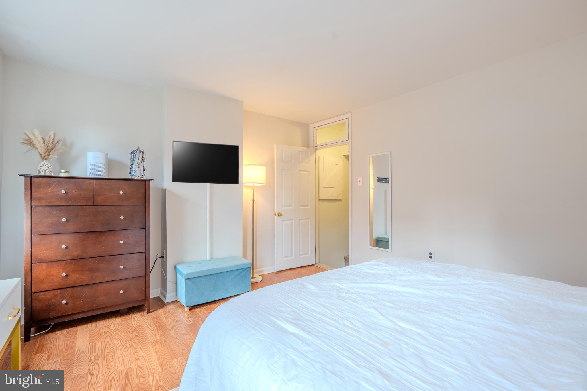 3411 Conrad Street Philadelphia, PA 19129 - Photo 16 of 27