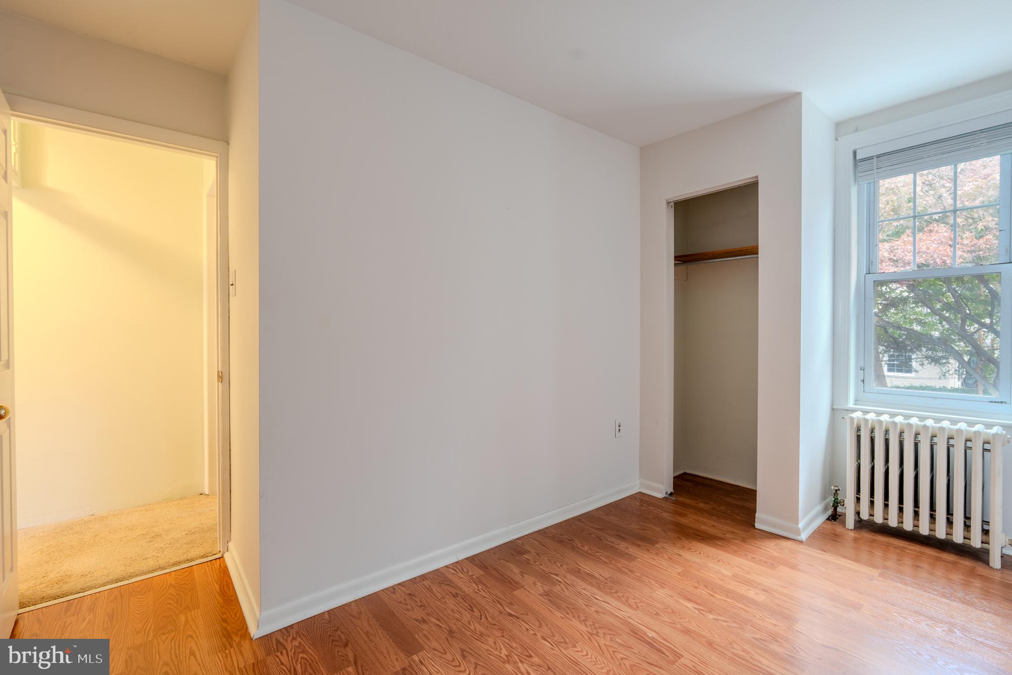 3411 Conrad Street Philadelphia, PA 19129 - Photo 17 of 27