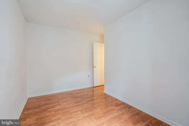 $299,900 | 3411 Conrad Street, Philadelphia, PA 19129