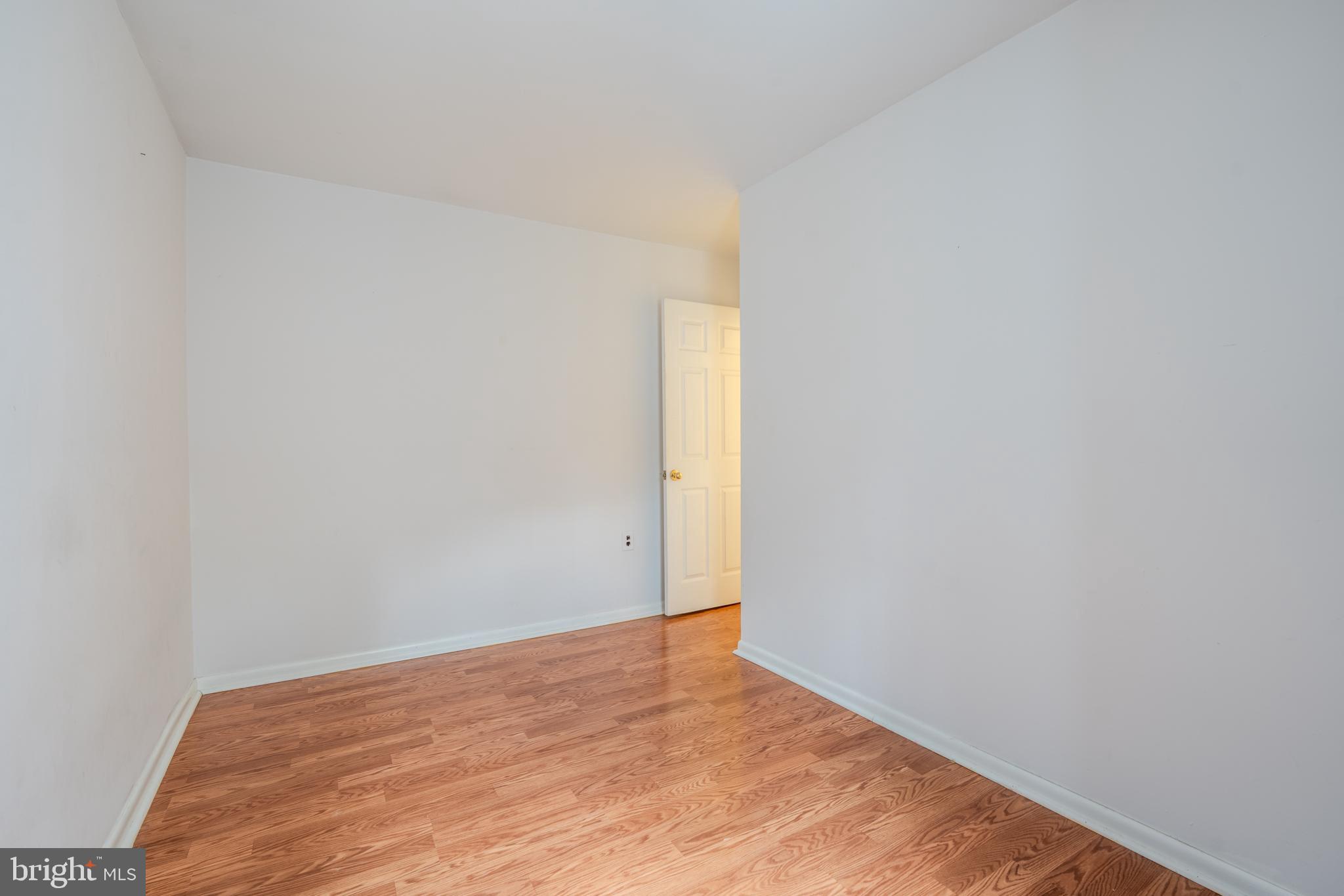 3411 Conrad Street Philadelphia, PA 19129 - Photo 18 of 27