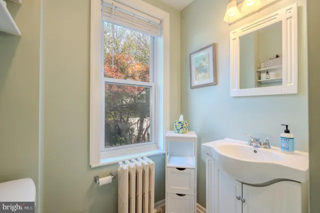 $299,900 | 3411 Conrad Street, Philadelphia, PA 19129