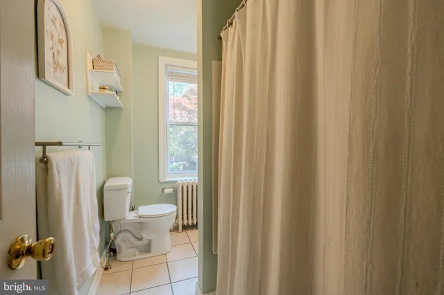 $299,900 | 3411 Conrad Street, Philadelphia, PA 19129