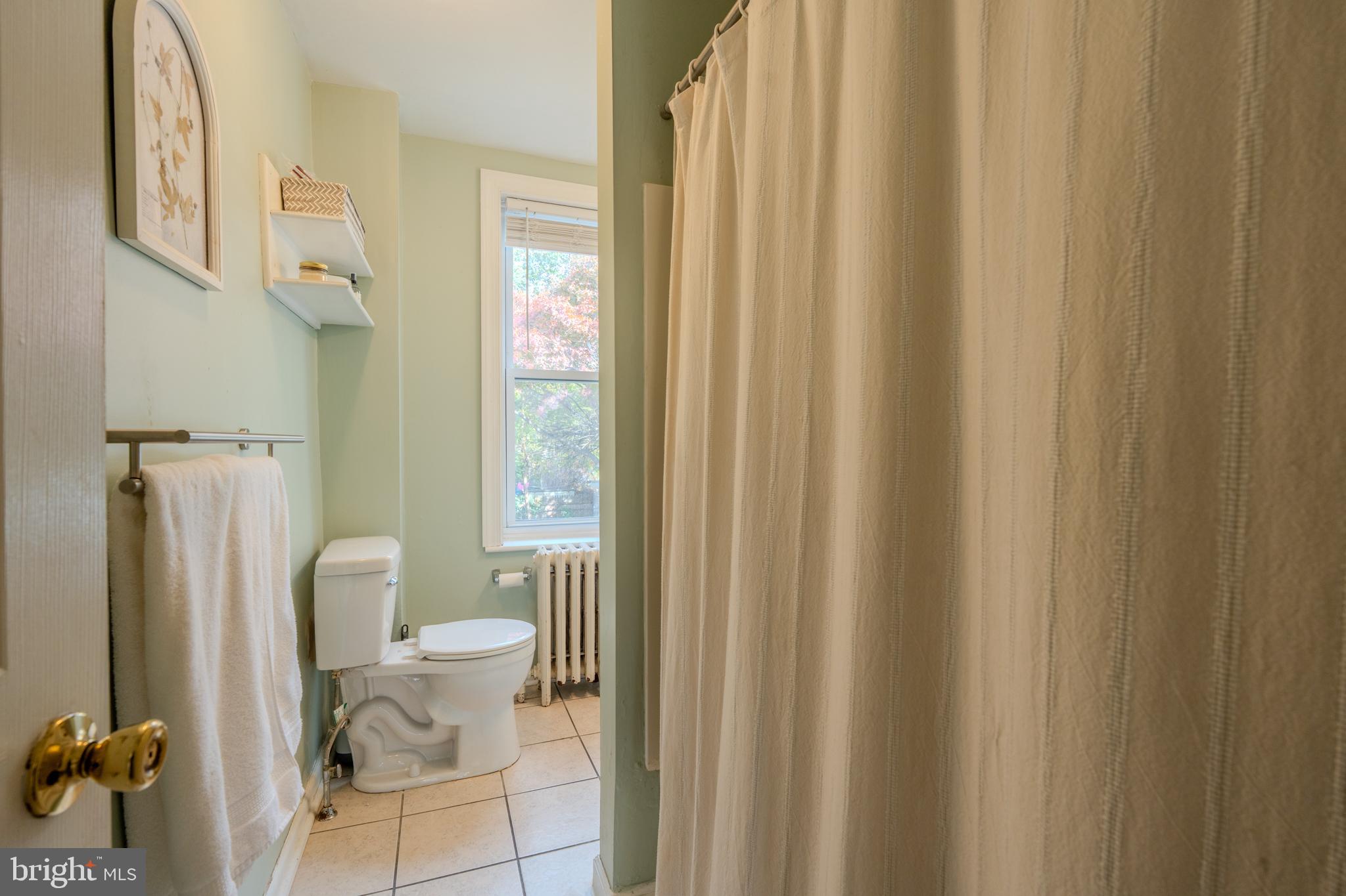 3411 Conrad Street Philadelphia, PA 19129 - Photo 20 of 27