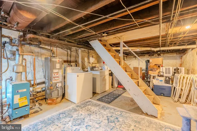 $299,900 | 3411 Conrad Street, Philadelphia, PA 19129