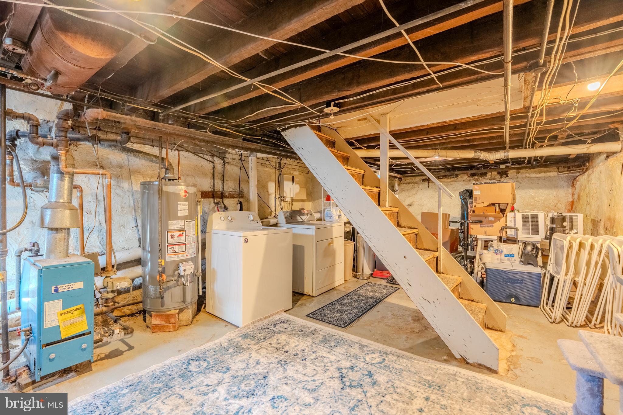 3411 Conrad Street Philadelphia, PA 19129 - Photo 21 of 27