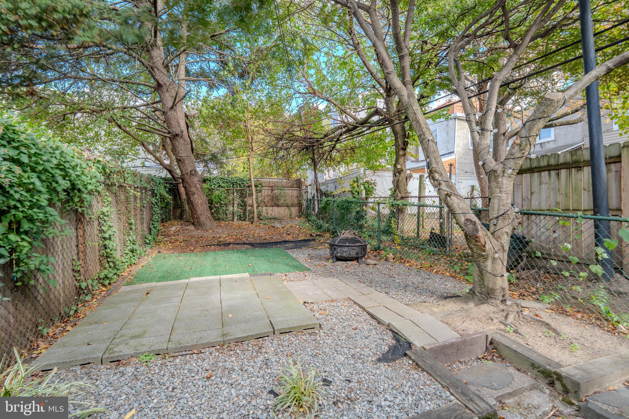 3411 Conrad Street Philadelphia, PA 19129 - Photo 22 of 27