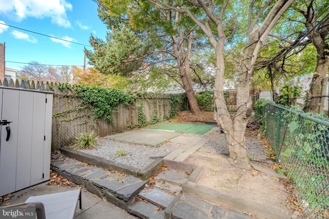 $299,900 | 3411 Conrad Street, Philadelphia, PA 19129