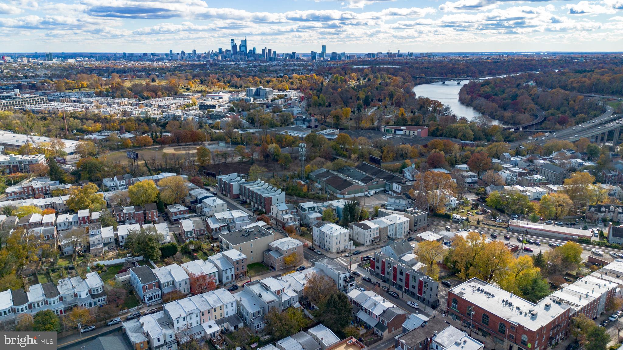 3411 Conrad Street Philadelphia, PA 19129 - Photo 24 of 27