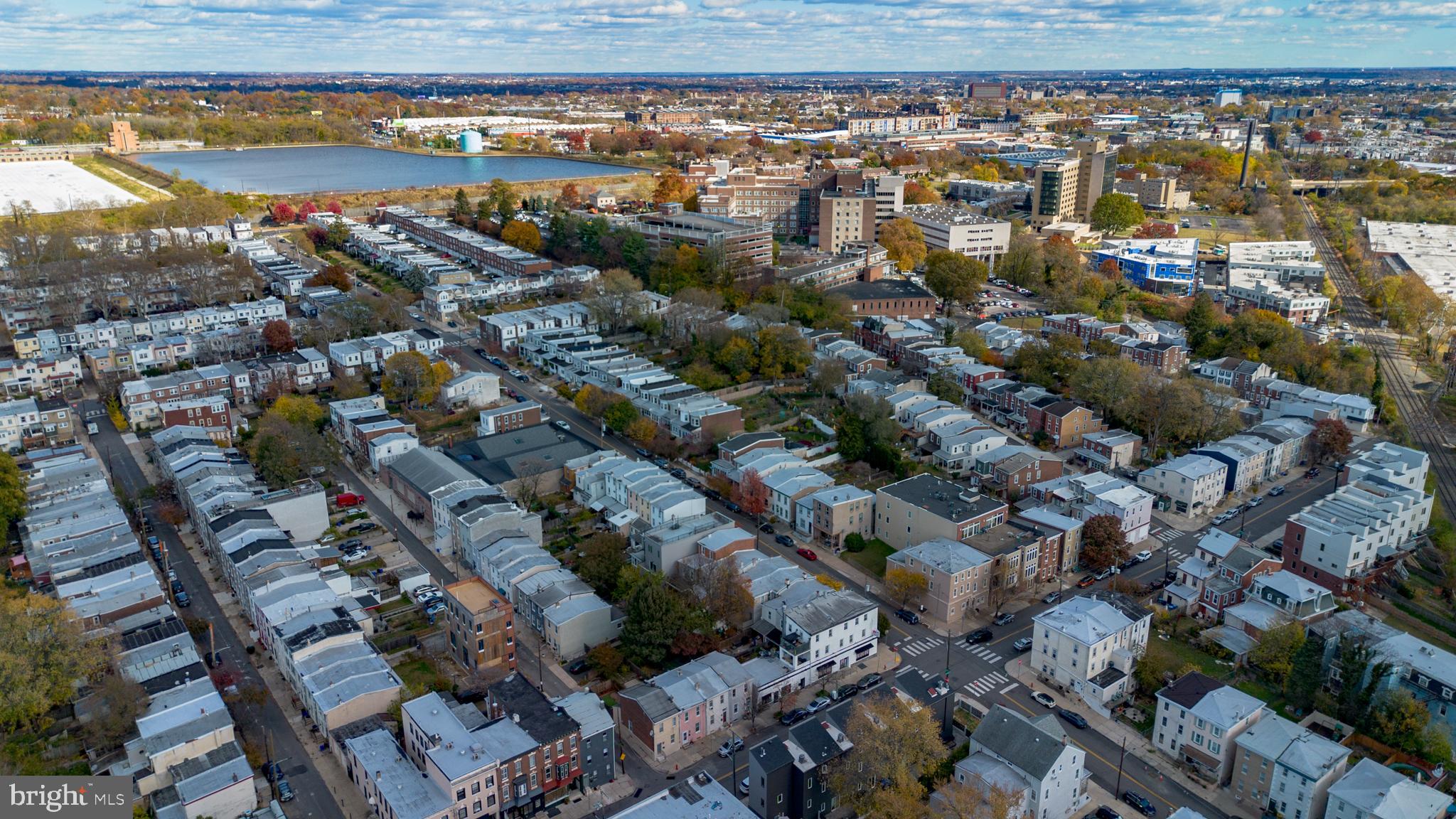 3411 Conrad Street Philadelphia, PA 19129 - Photo 25 of 27