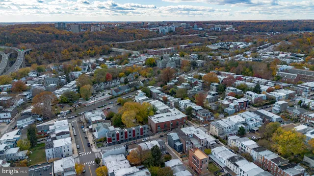 $299,900 | 3411 Conrad Street, Philadelphia, PA 19129