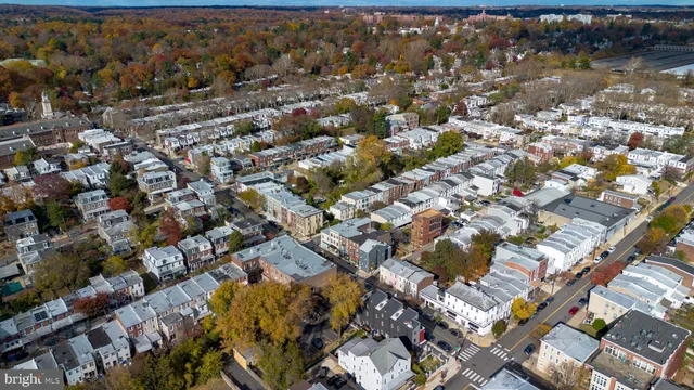 $299,900 | 3411 Conrad Street, Philadelphia, PA 19129