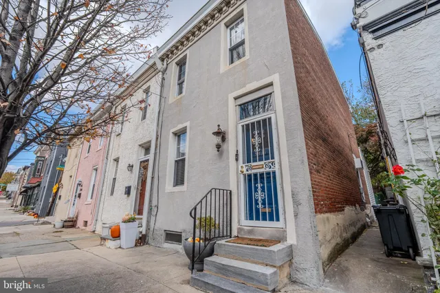 $299,900 | 3411 Conrad Street, Philadelphia, PA 19129