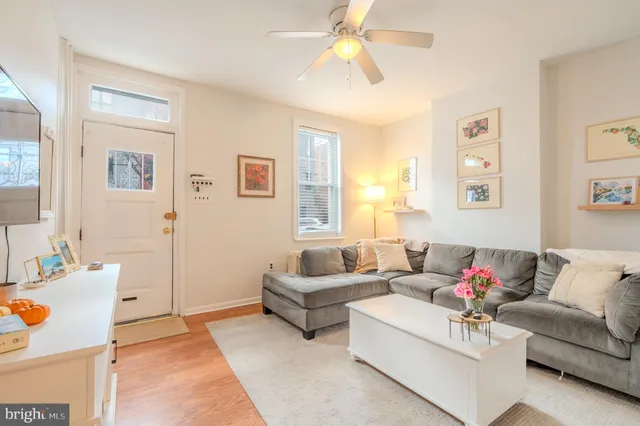 $299,900 | 3411 Conrad Street, Philadelphia, PA 19129