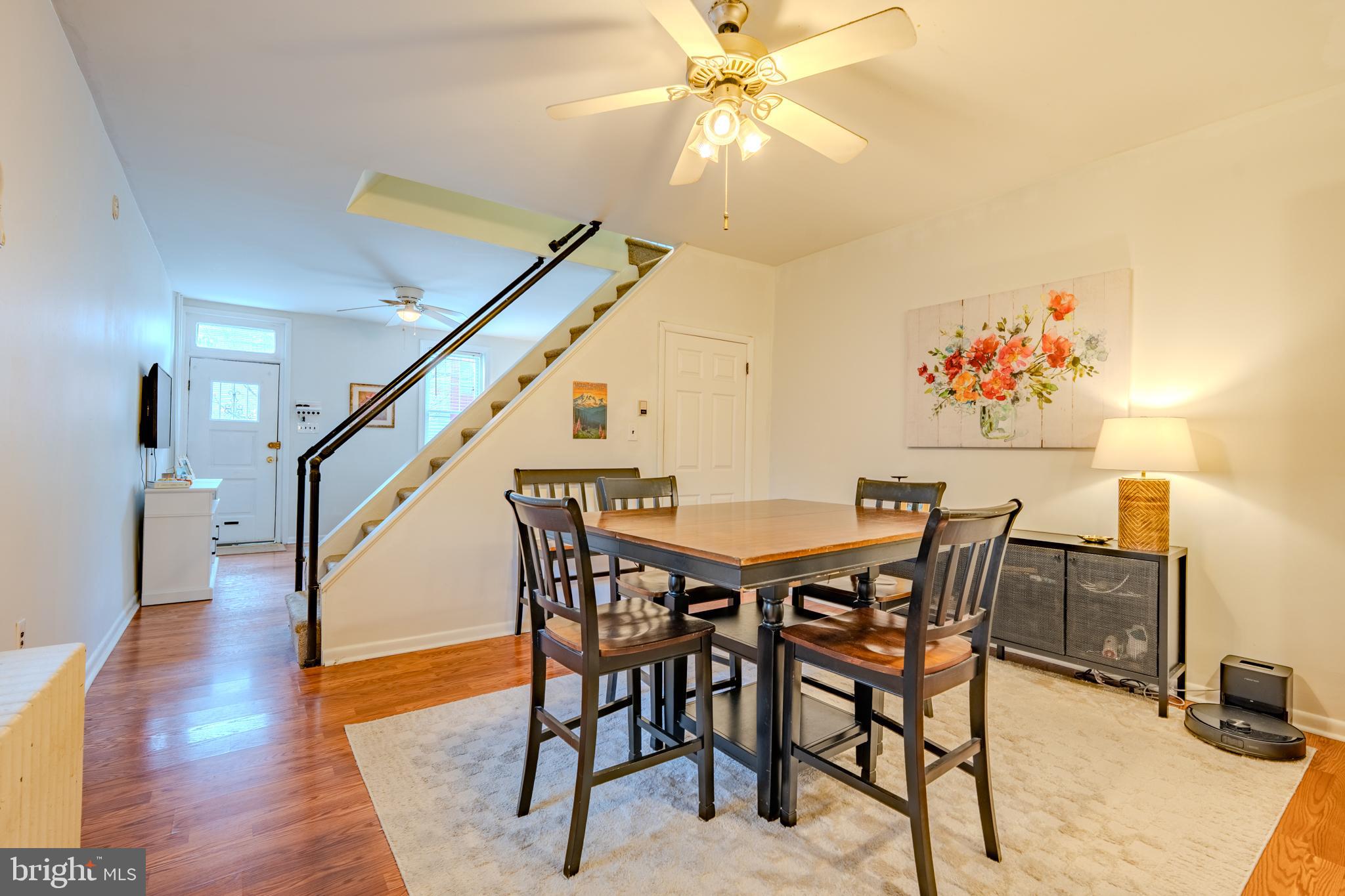 3411 Conrad Street Philadelphia, PA 19129 - Photo 6 of 27