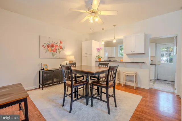 $299,900 | 3411 Conrad Street, Philadelphia, PA 19129