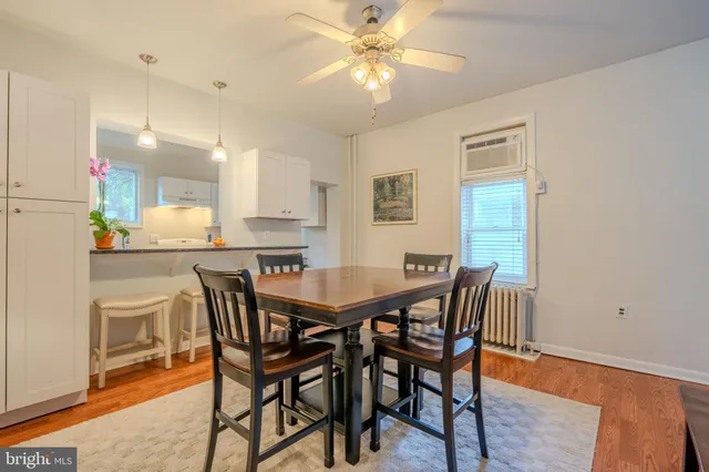 $299,900 | 3411 Conrad Street, Philadelphia, PA 19129