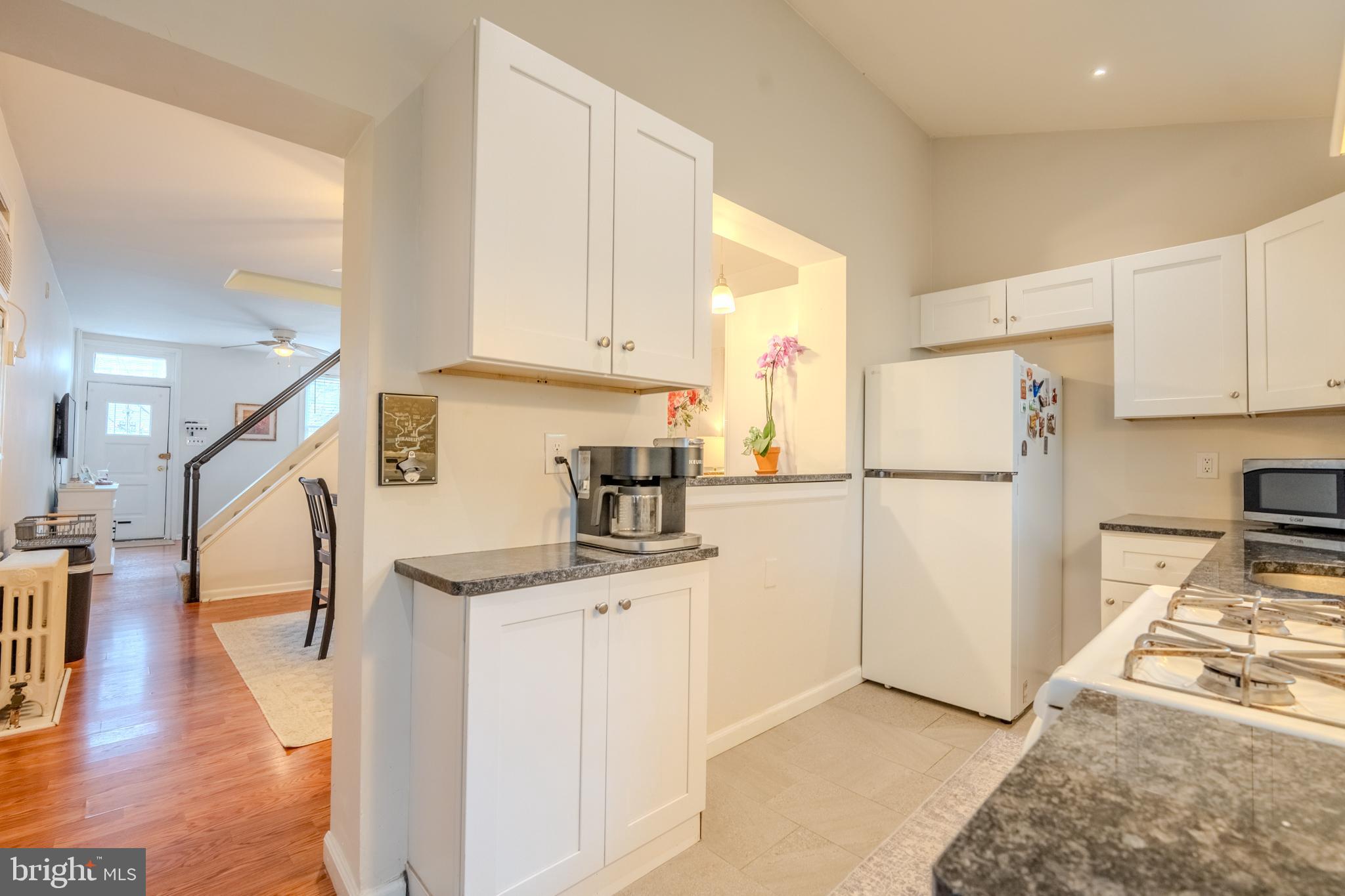 3411 Conrad Street Philadelphia, PA 19129 - Photo 10 of 27