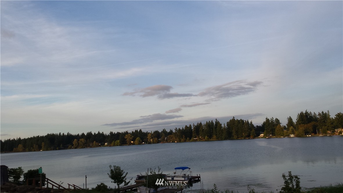 17103 Spanaway Loop Road South, Unit 5 Spanaway, WA 98387 - Photo 3 of 15 Gallery Image 3