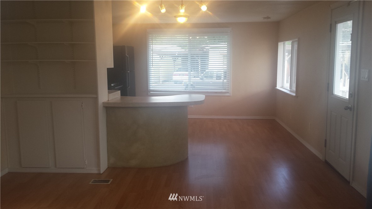 17103 Spanaway Loop Road South, Unit 5 Spanaway, WA 98387 - Photo 5 of 15 Gallery Image 5