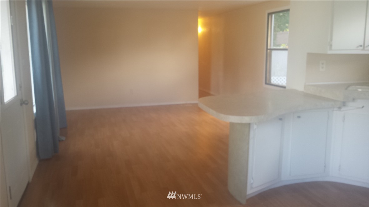 17103 Spanaway Loop Road South, Unit 5 Spanaway, WA 98387 - Photo 6 of 15 Gallery Image 6