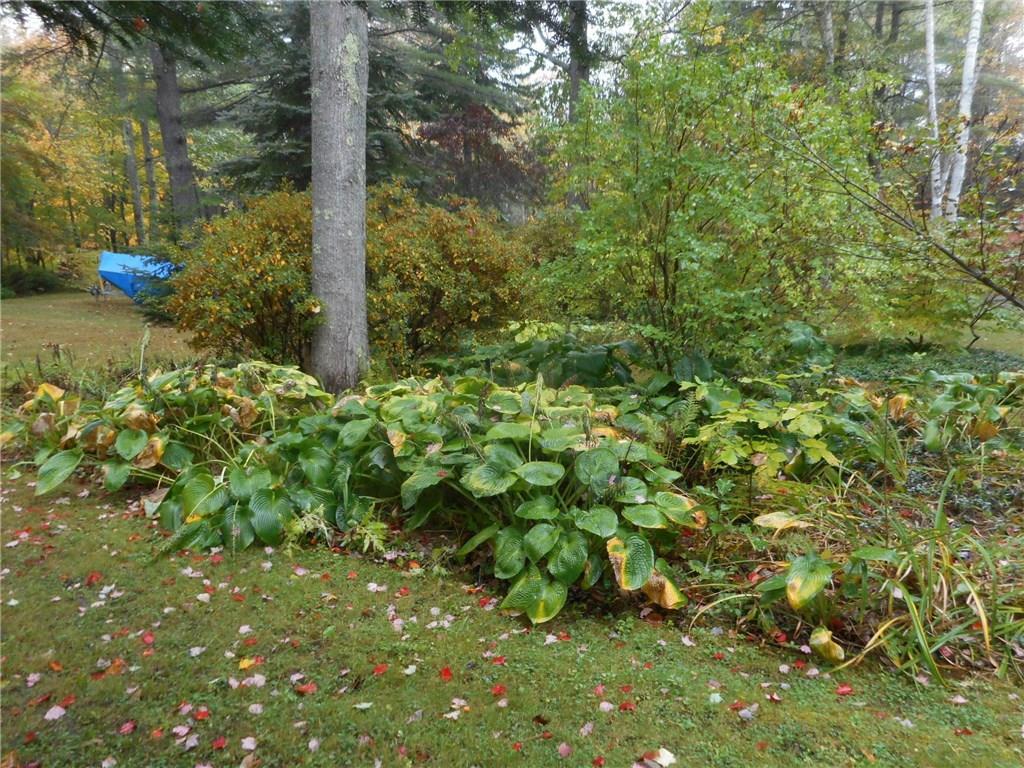 859 North River Road Greene, ME 04236 - Photo 5 of 31 Photo