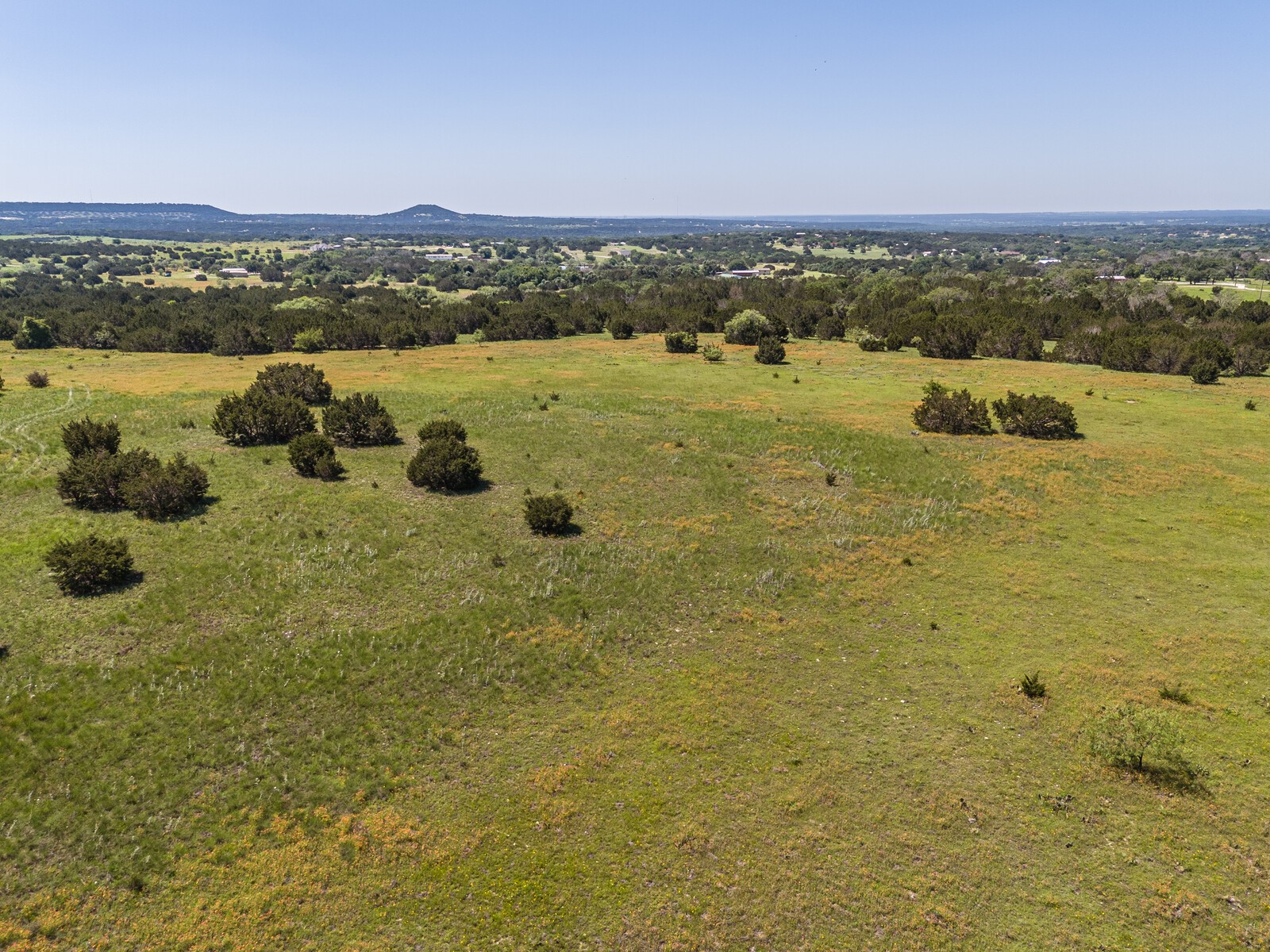 3300 County Road 3300 Kempner, TX 76539 - Photo 7 of 24