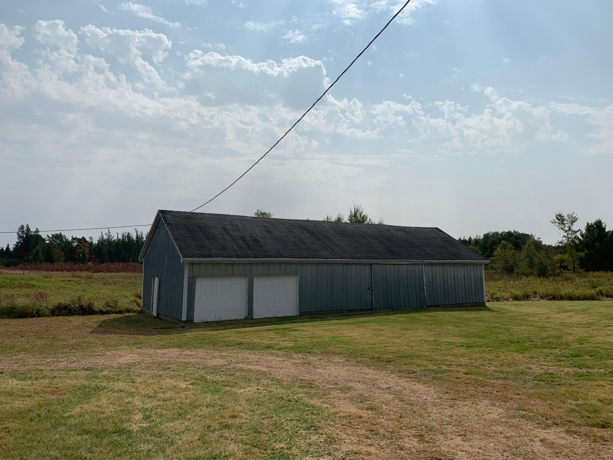 N3689 Olesiak Road Weyerhaeuser, WI 54895 - Photo 1 of 1 Gallery Image 1