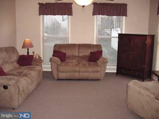 919 Thornton Road Horsham, PA 19044 - Photo 5 of 6 Gallery Image 5