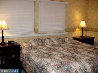 919 Thornton Road Horsham, PA 19044 - Photo 6 of 6 Gallery Image 6