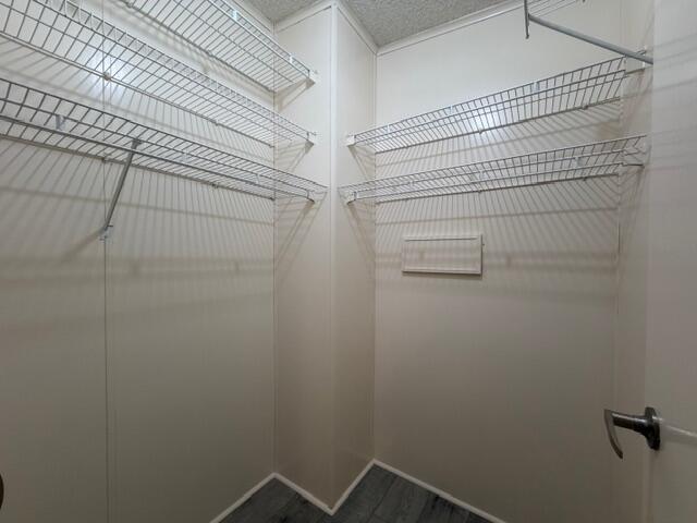 340 Hickory Ridge Drive Sebring, FL 33876 - Photo 6 of 21 a view of a small space