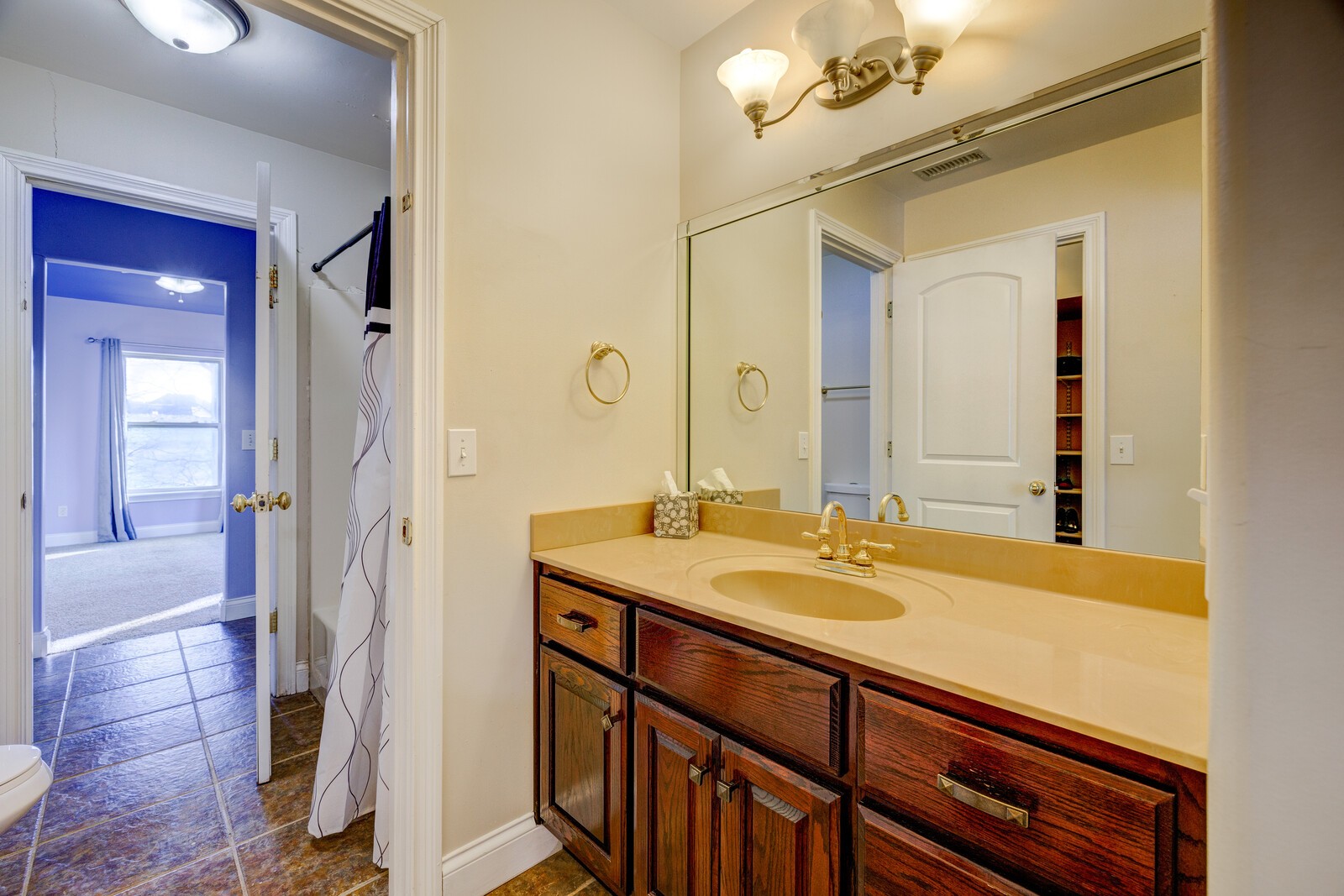34 Deer Run Cross Plains, TN 37049 - Photo 33 of 64 Gallery Image 33