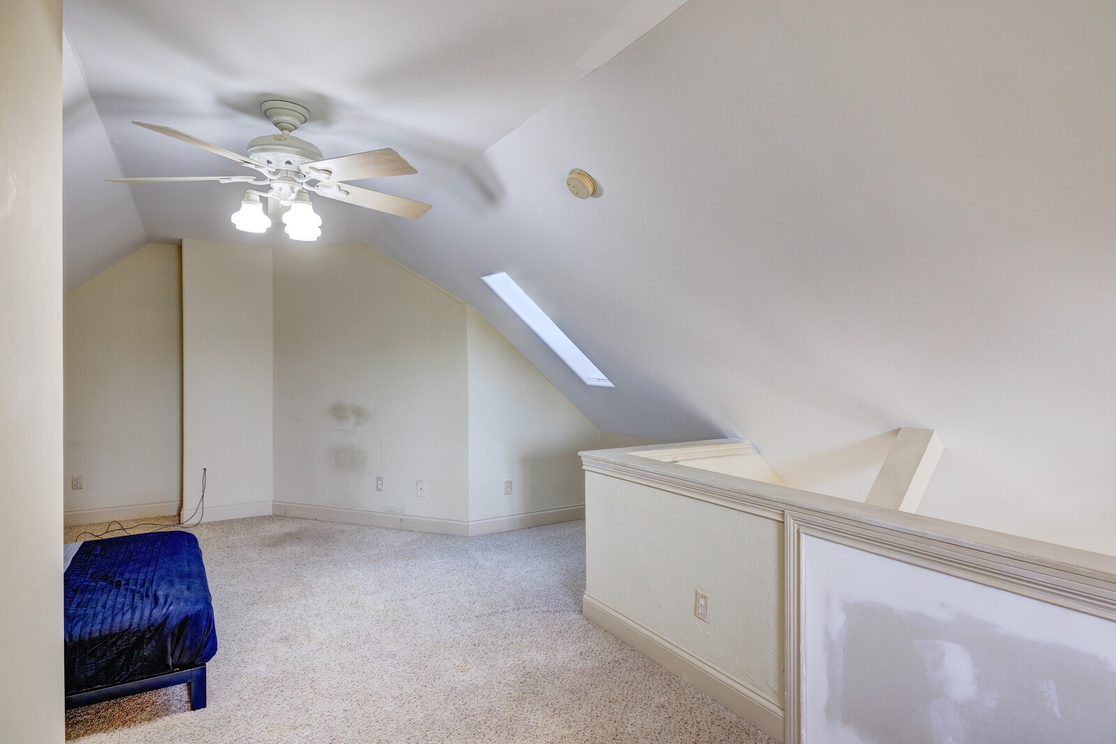 34 Deer Run Cross Plains, TN 37049 - Photo 41 of 64 Gallery Image 41