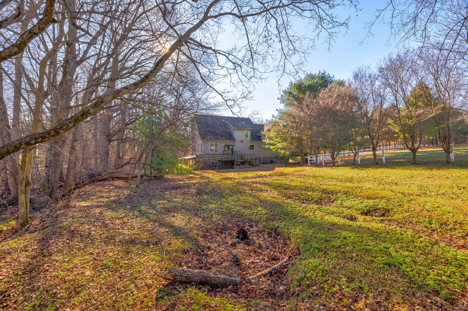34 Deer Run Cross Plains, TN 37049 - Photo 54 of 64 Gallery Image 54