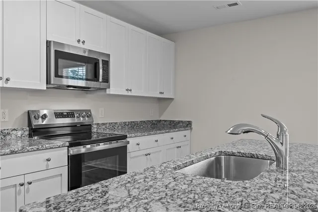 $329,950 | 3224 Peruvian Court, Fayetteville, NC 28312