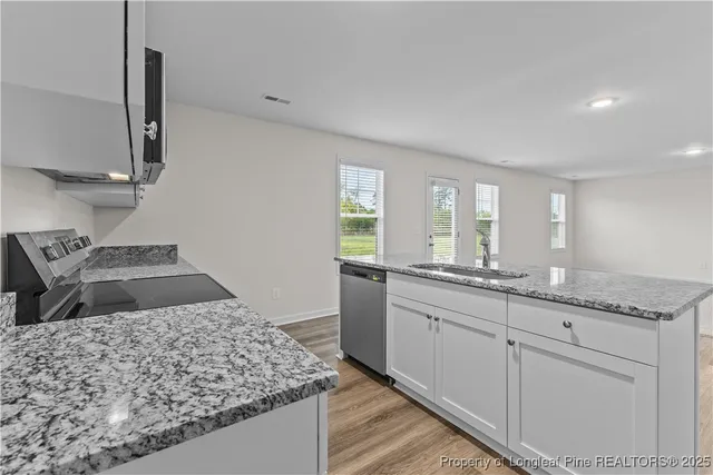 $329,950 | 3224 Peruvian Court, Fayetteville, NC 28312