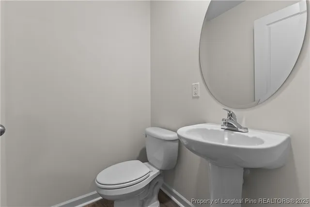 $329,950 | 3224 Peruvian Court, Fayetteville, NC 28312