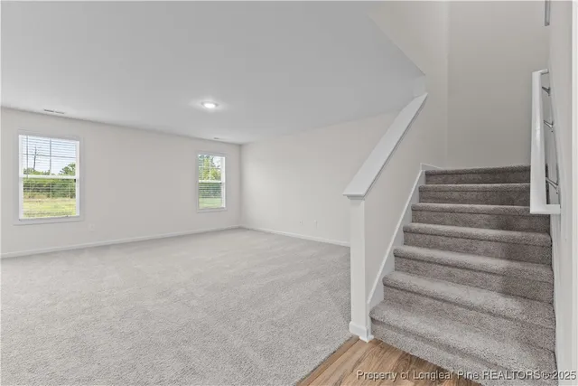 $329,950 | 3224 Peruvian Court, Fayetteville, NC 28312